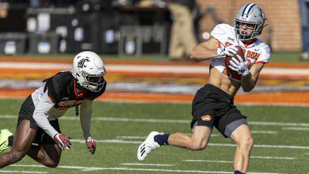 USATSI_22405816_168388561_lowres